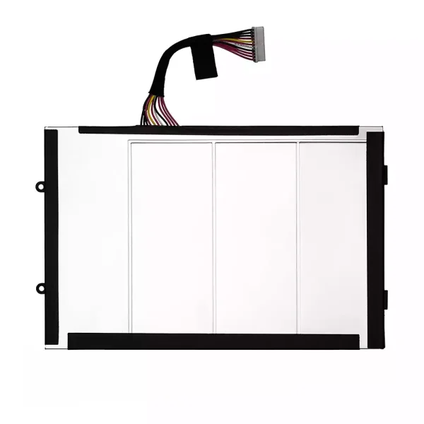 Pin Laptop DELL Alienware M14x,Alienware M14x R1,Alienware M14x R2,Alienware M14x R3 - Hình ảnh 2