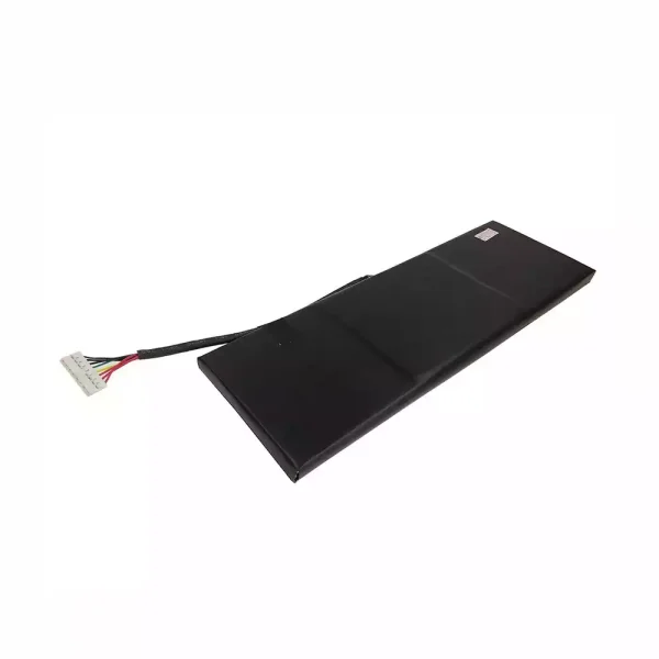 Pin Laptop GIGABYTE P34G v2-3 - Hình ảnh 2