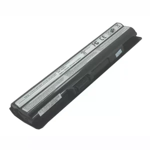 Pin Laptop MSI MS-16GB