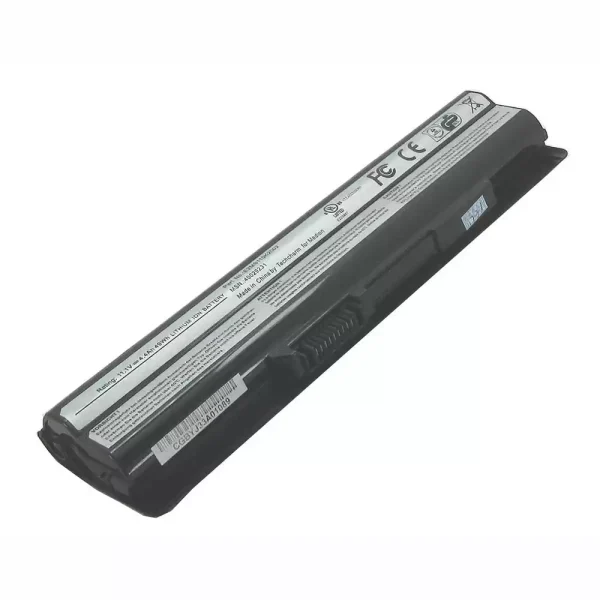 Pin Laptop MSI MS-16GB