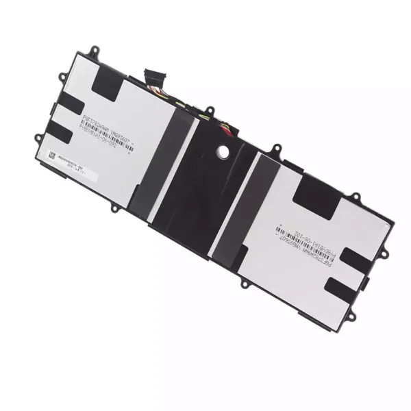 Pin Laptop SAMSUNG XE500T1C - Hình ảnh 2