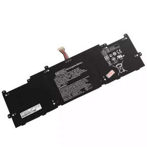 Pin Laptop HP TPN-Q154
