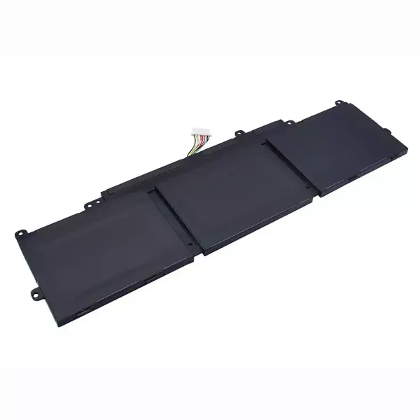 Pin Laptop HP TPN-Q154 - Hình ảnh 2