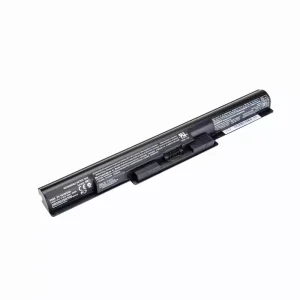 Pin Laptop SONY VGP-BPS35A