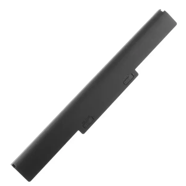 Pin Laptop SONY VGP-BPS35A - Hình ảnh 2