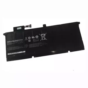 Pin Laptop SUMSANG AA-PBXN8AR