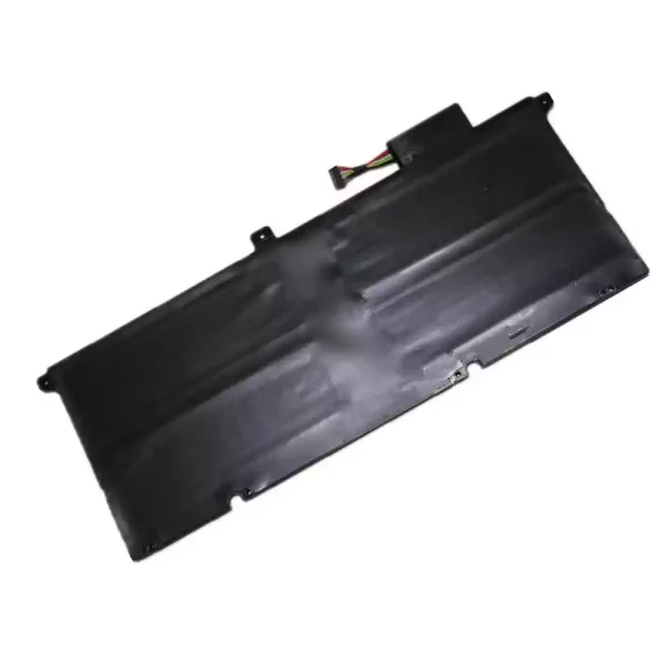 Pin Laptop SUMSANG NP900X4C series - Hình ảnh 3