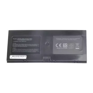 Pin Laptop HP HSTNN-SB0H,HSTNN-SBOH