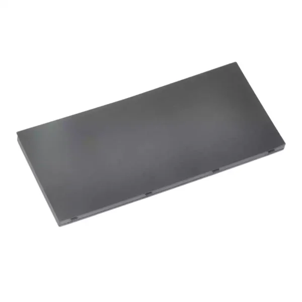 Pin Laptop HP HSTNN-SB0H,HSTNN-SBOH - Hình ảnh 2