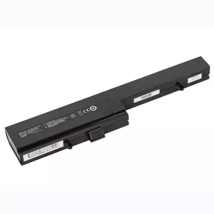 Pin Laptop ChiliGreen A14-01-3S2P4400-0
