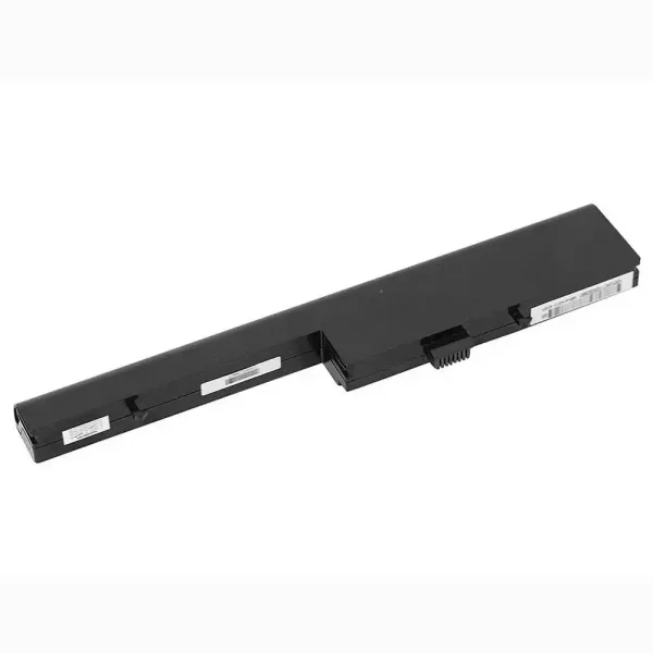 Pin Laptop ChiliGreen A14-21-3S2P5200-0 - Hình ảnh 2