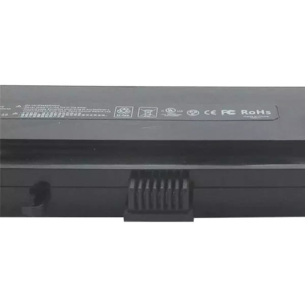 Pin Laptop ChiliGreen A14-21-3S2P5200-0 - Hình ảnh 3
