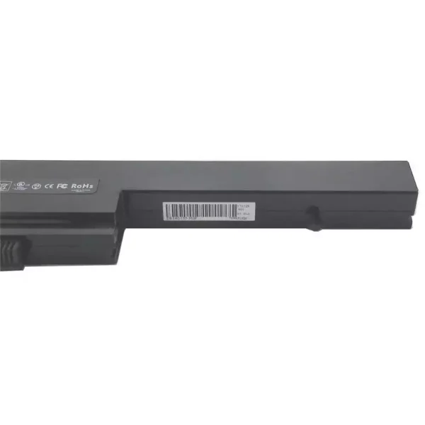 Pin Laptop ChiliGreen A14-21-3S2P5200-0 - Hình ảnh 4