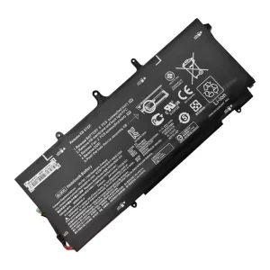 Pin Laptop HP L7Z22PA