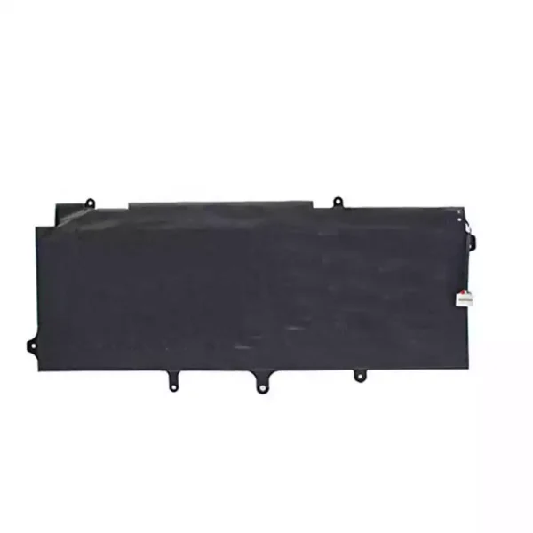 Pin Laptop HP L9S82PA - Hình ảnh 4