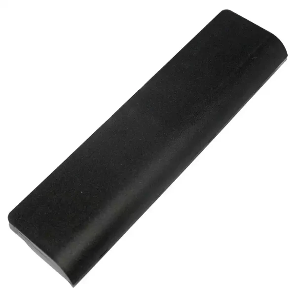 Pin Laptop HP MU06 593554-001 - Hình ảnh 2