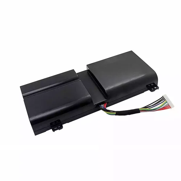 Pin Laptop DELL 08X70T,8X70T - Hình ảnh 2