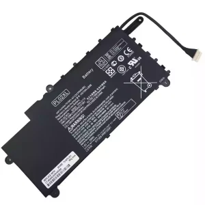 Pin Laptop HP TPN-C115
