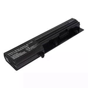 Pin Laptop DELL 312-1007