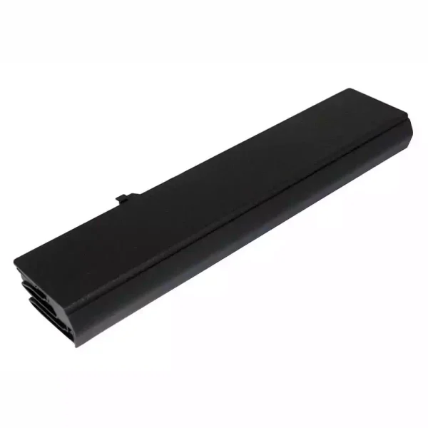 Pin Laptop DELL 312-1007 - Hình ảnh 3