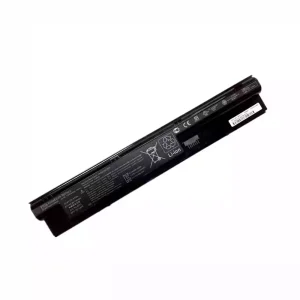 Pin Laptop HP Probook 440 G0