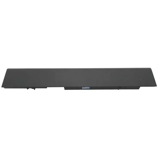 Pin Laptop HP PROBOOK 450 G0 - Hình ảnh 2