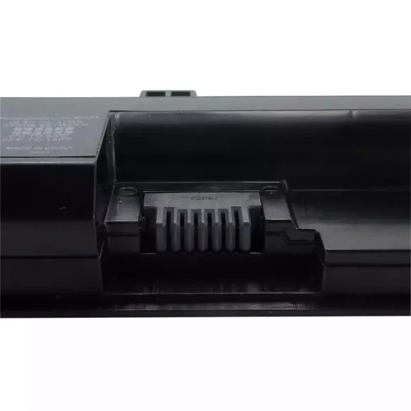 Pin Laptop HP PROBOOK 450 G0 - Hình ảnh 3