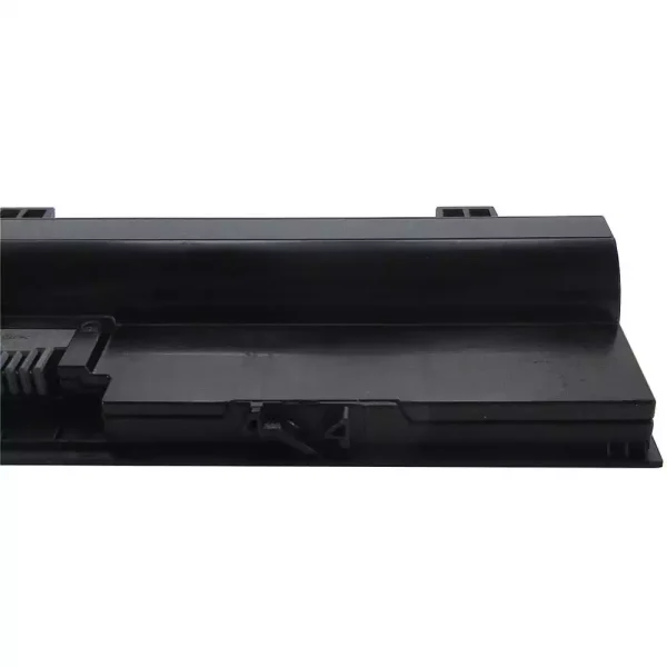 Pin Laptop HP PROBOOK 450 G0 - Hình ảnh 4