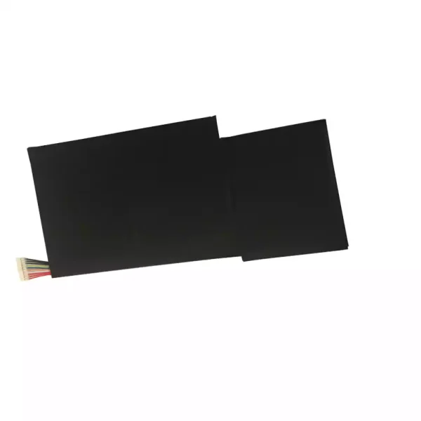 Pin Laptop MSI GS63VR 6FR - Hình ảnh 2