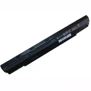 Pin Laptop Sager NP3240,Sager NP3245