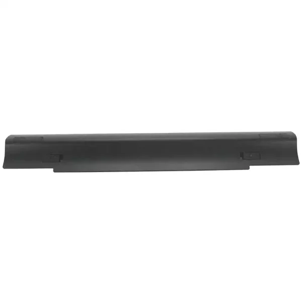 Pin Laptop Sager NP3240,Sager NP3245 - Hình ảnh 2