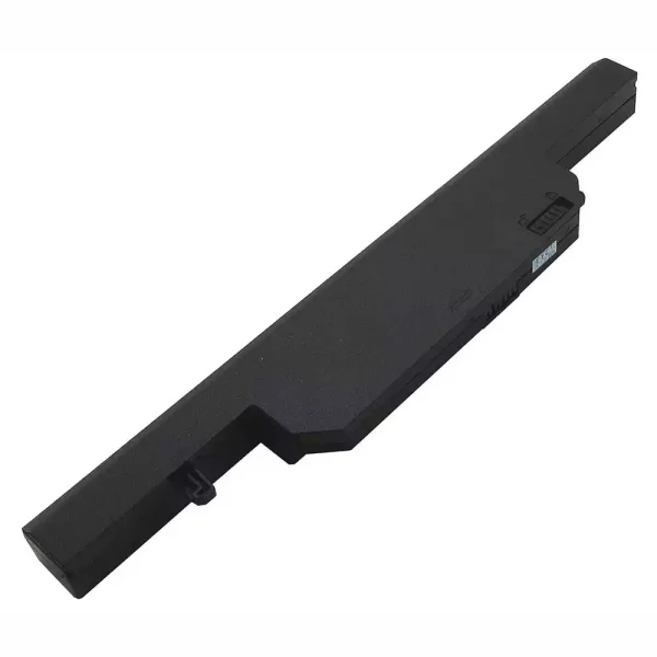 Pin Laptop SAGER NP2650,SAGER NP2670, SAGER NP6659, SAGER NP6679 - Hình ảnh 3