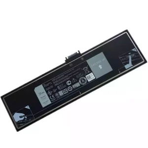 Pin Laptop DELL 0VT26R