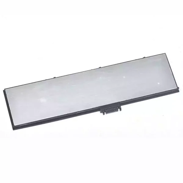 Pin Laptop DELL 0VT26R - Hình ảnh 2