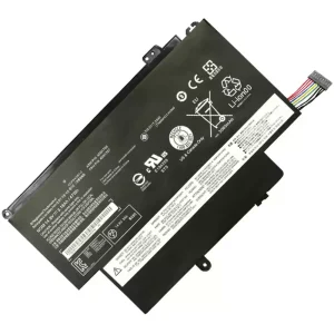 Pin Laptop LENOVO ThinkPad S1 YOGA