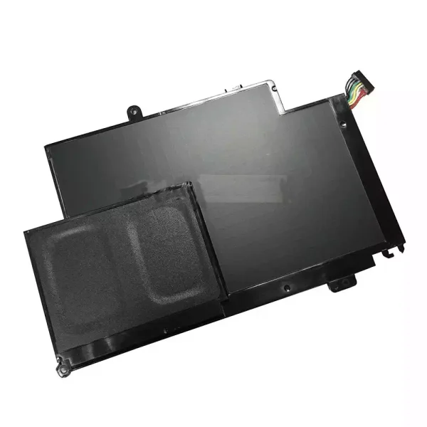 Pin Laptop LENOVO ThinkPad S1 YOGA 12 - Hình ảnh 2