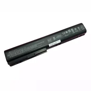 Pin Laptop HP Pavilion dv7 2215el,dv7 2025es,dv7 2230sf,dv7 2240es,dv7 2250SF