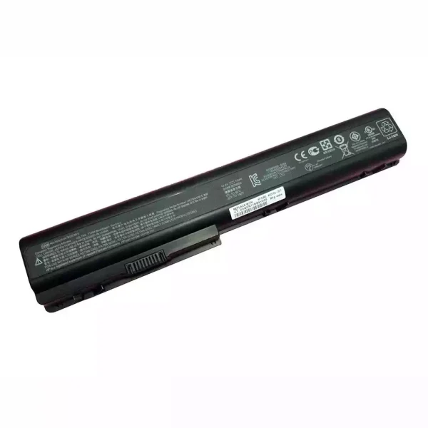 Pin Laptop HP 480385-001