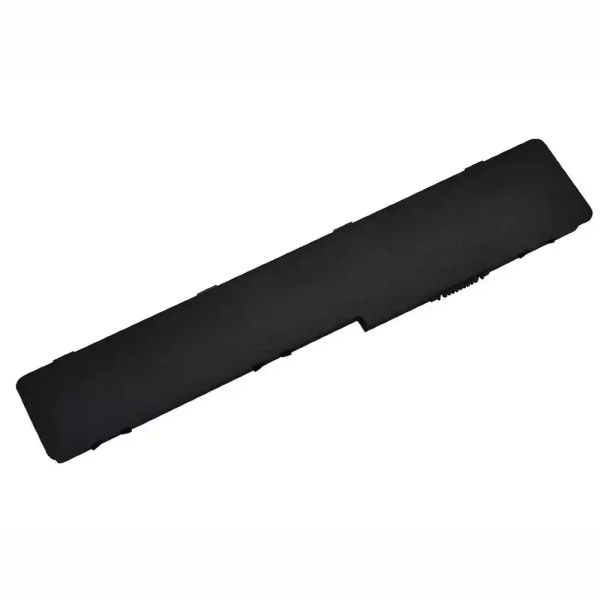 Pin Laptop HP 480385-001 - Hình ảnh 2