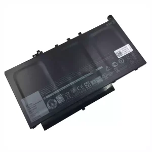 Pin Laptop DELL 0579TY