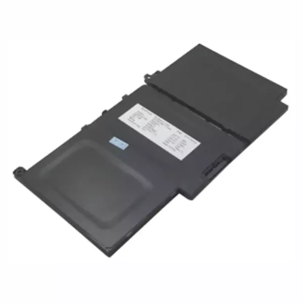 Pin Laptop DELL 0579TY - Hình ảnh 2