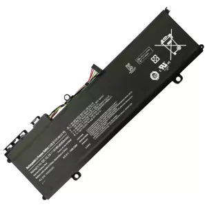 Pin Laptop SAMSUNG NP770Z5E,NP770Z5E-S01CL,NP770Z5E-S01IT,NP770Z5E-S02CH