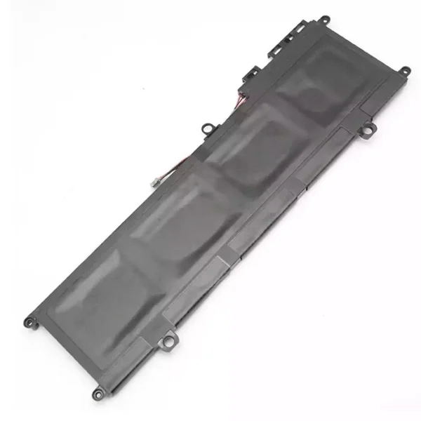 Pin Laptop SAMSUNG NP770Z5E,NP770Z5E-S01CL,NP770Z5E-S01IT,NP770Z5E-S02CH - Hình ảnh 2