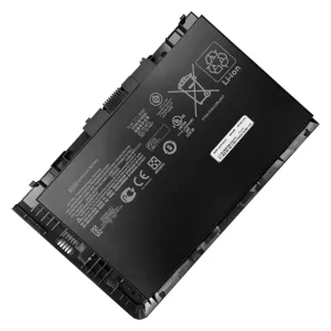 Pin Laptop HP HSTNN-110C,HSTNN-DB3Z,HSTNN-I10C,HSTNN-IB3Z