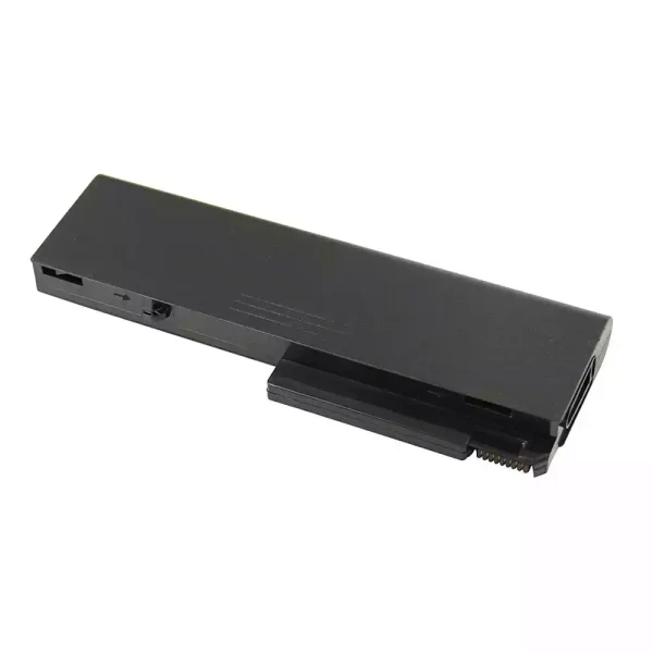 Pin Laptop HP ProBook 6530,ProBook 6530b,ProBook 6535,ProBook 6535b,ProBook 6540b,ProBook6545b - Hình ảnh 3