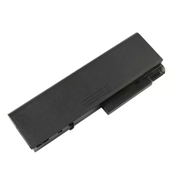 Pin Laptop HP ProBook 6530,ProBook 6530b,ProBook 6535,ProBook 6535b,ProBook 6540b,ProBook6545b - Hình ảnh 4