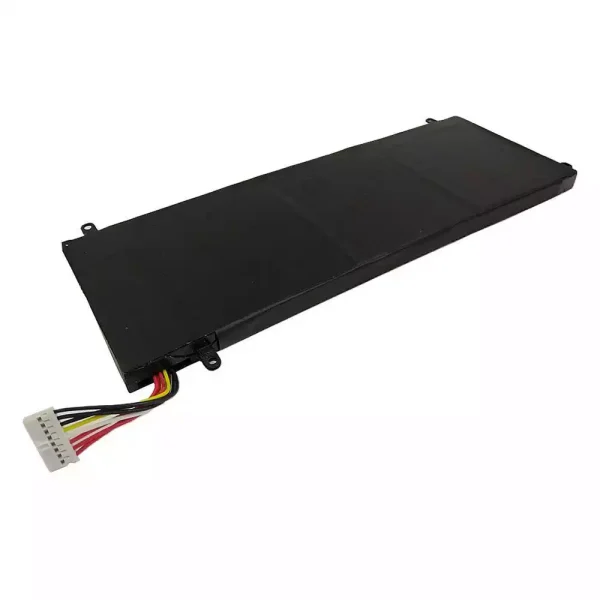 Pin Laptop SCHENKER XMG C404 - Hình ảnh 4