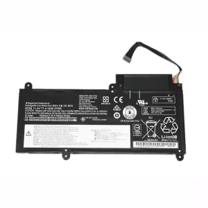 Pin Laptop LENOVO ThinkPad E450,ThinkPad E455,ThinkPad E450C