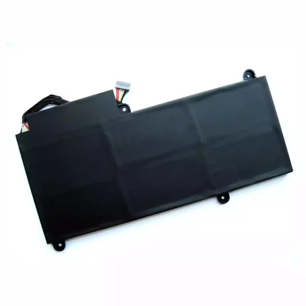 Pin Laptop LENOVO ThinkPad E460,ThinkPad E460C,ThinkPad E465 - Hình ảnh 2