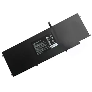 Pin Laptop RAZER blade stealth